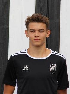 Avatar Bild für Hannes Reichstein