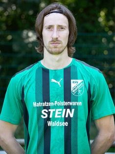 Avatar Bild für Daniel Philippen