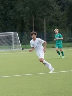 Avatar Bild