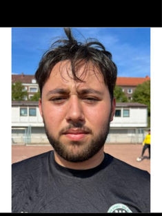 Avatar Bild
