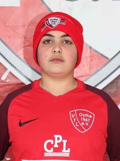 Avatar Bild
