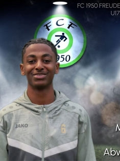 Avatar Bild
