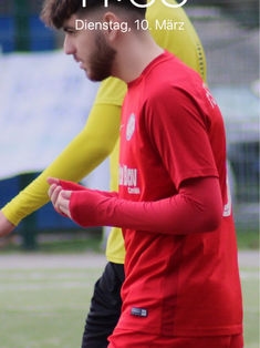 Avatar Bild für Mert Kefeli