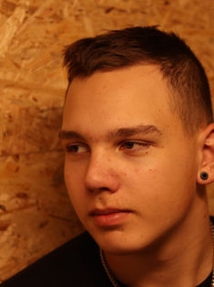 Avatar Bild für Hendrik Simatschek