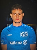 Avatar Bild