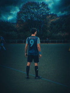 Avatar Bild