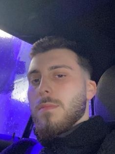 Avatar Bild für Fabian Baris Krzeminski