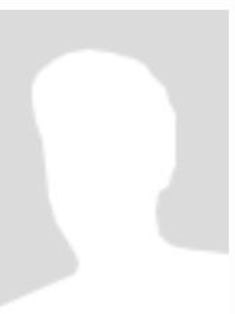 Avatar Bild für Ibrahim Er