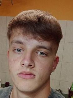 Avatar Bild für Niklas Rohde