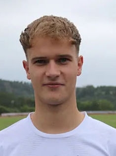 Avatar Bild für Ole Gaschler