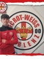 Avatar Bild