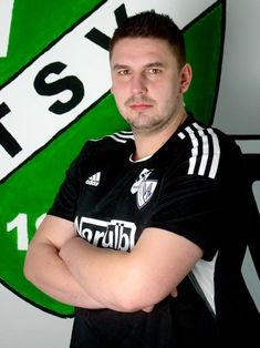 Avatar Bild für Ole Stoffers
