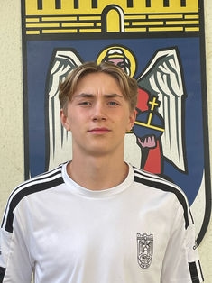 Avatar Bild für Philipp Remmel