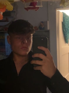 Avatar Bild für John Groß