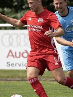Avatar Bild