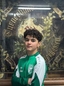 Avatar Bild