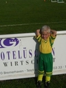 Avatar Bild