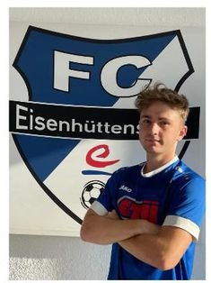 Avatar Bild für Hannes Breitenfeld