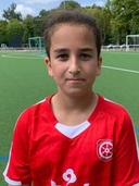 Avatar Bild