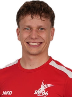 Avatar Bild für Dennis Lowak