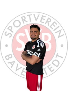 Avatar Bild für Sherdl Sharif Khudeda