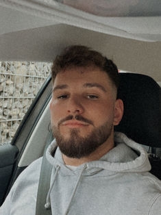 Avatar Bild für Niklas Dietrich