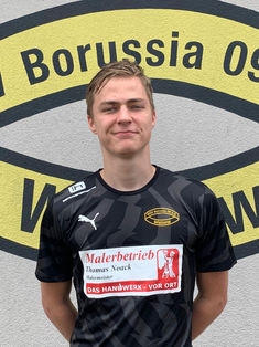 Avatar Bild für Hannes Ortwein