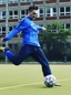 Avatar Bild