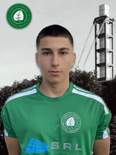Avatar Bild für Paolo Aurelio Piccinini