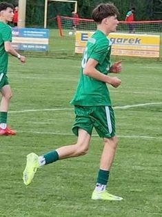 Avatar Bild