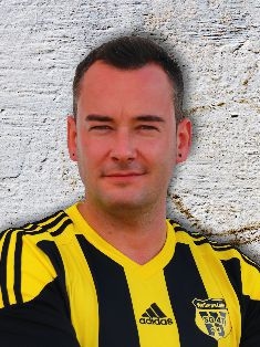 Avatar Bild für Toni Steinert