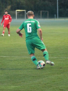 Avatar Bild