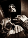 Avatar Bild
