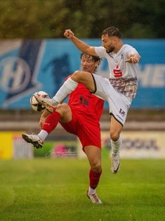 Avatar Bild für Semih Yurdakul