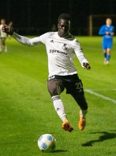 Avatar Bild