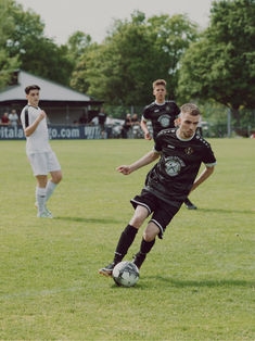 Avatar Bild für Leon Lechner