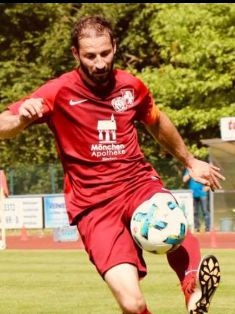Avatar Bild für Bastian Lehmann