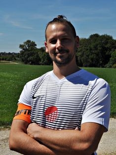 Avatar Bild für Markus Herbst