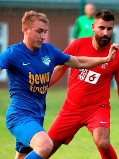 Avatar Bild für Serdar Sahin