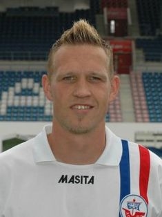 Avatar Bild für Tim Kevin Jürß