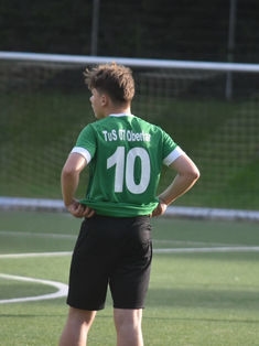 Avatar Bild