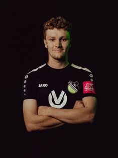 Avatar Bild