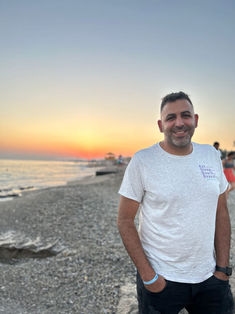 Avatar Bild für Isa Özcan
