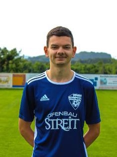 Avatar Bild für Tom Hocker