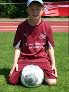 Avatar Bild für Noah Ziegler