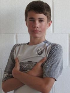 Avatar Bild