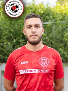 Avatar Bild für Adis Kovacevic