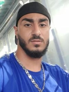 Avatar Bild für Tarek Ali Kassim El Mohammed
