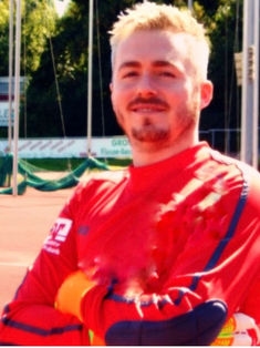 Avatar Bild