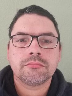 Avatar Bild für Matthias Prüms